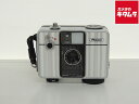 【中古】 【並品】 リコー オートハーフ SE 【フィルムカメラ】