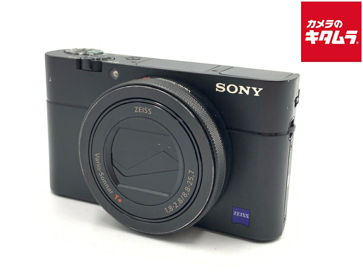 楽天市場】rx100m5 中古の通販