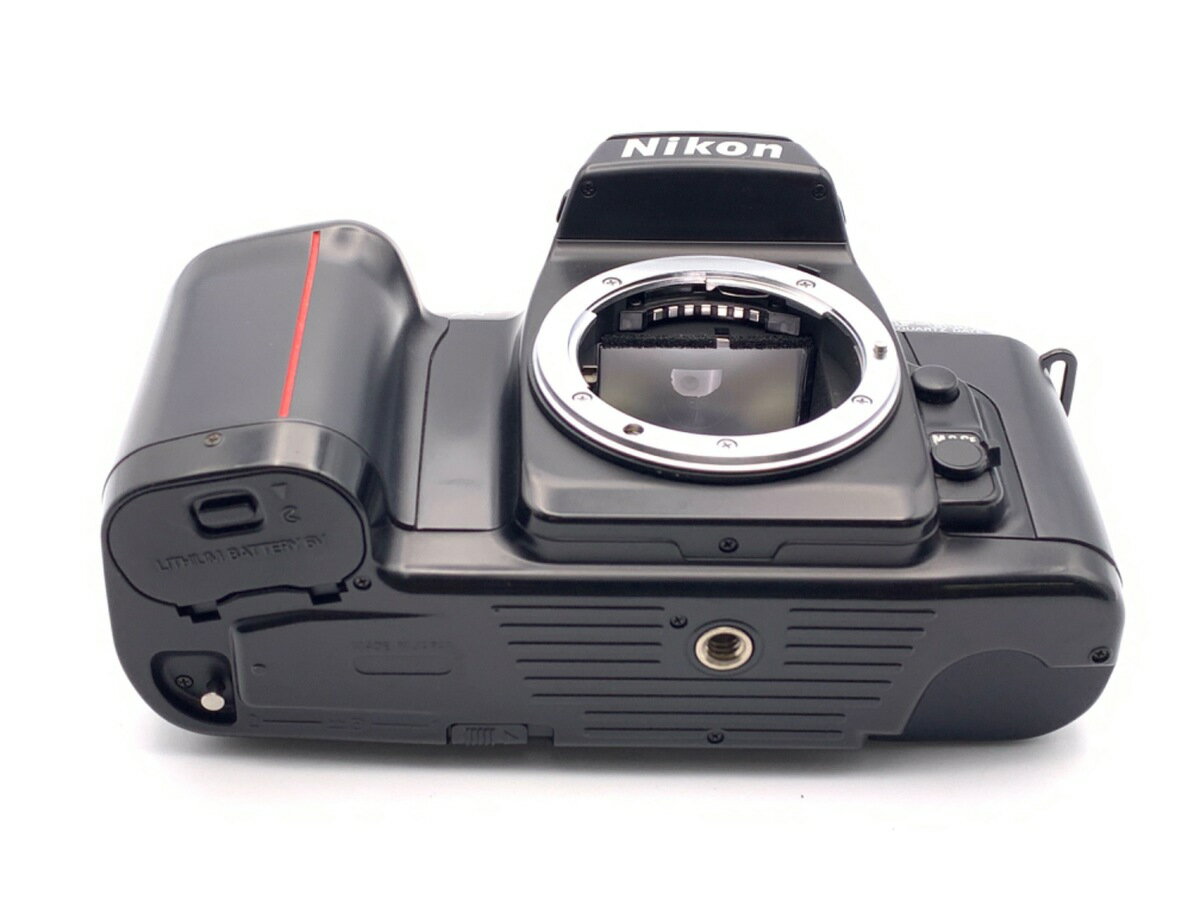 ����š� ���񤢤��ʡ� �˥��� F-601QD �ܥǥ� �ڥե���५����