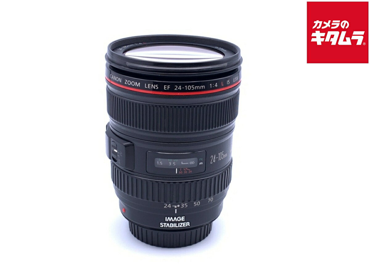 楽天市場】ef24-105mm f4l is usm 中古の通販 楽天市場】ef24-105mm f4l is usm 中古の通販