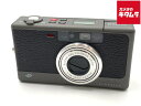 【中古】 【良品】 フジフイルム NATURA CLASSICA N 【フィルムカメラ】