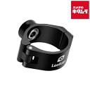 レオフォト QDC-32 三脚ストラップ用リング 内径32mm 《納期約1-2週間》