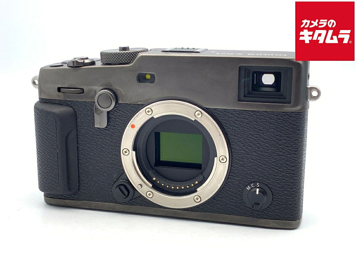 【中古】 【並品】 フ�