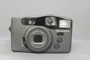 【中古】 【難あり品】 フジフイルム ZOOM CARDIA スーパー270MR（35-70） 【フィルムカメラ】