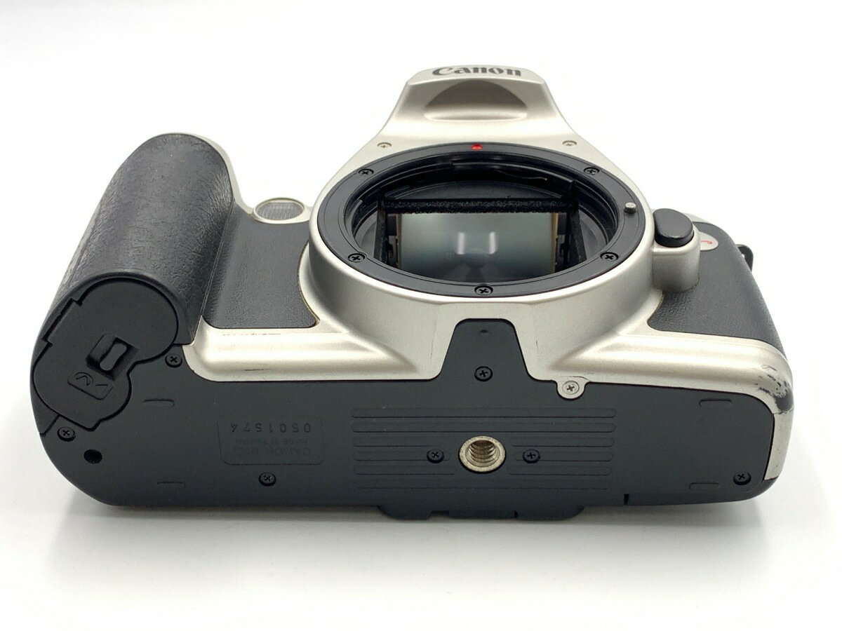 ����š� �����ʡ� ����Υ� New EOS kiss Body ����С� �ڥե���५����