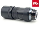 【中古】 【並品】 オリンパス M.ZUIKO DIGITAL ED 300mm F4.0 IS PRO 【交換レンズ】 【6ヶ月保証】