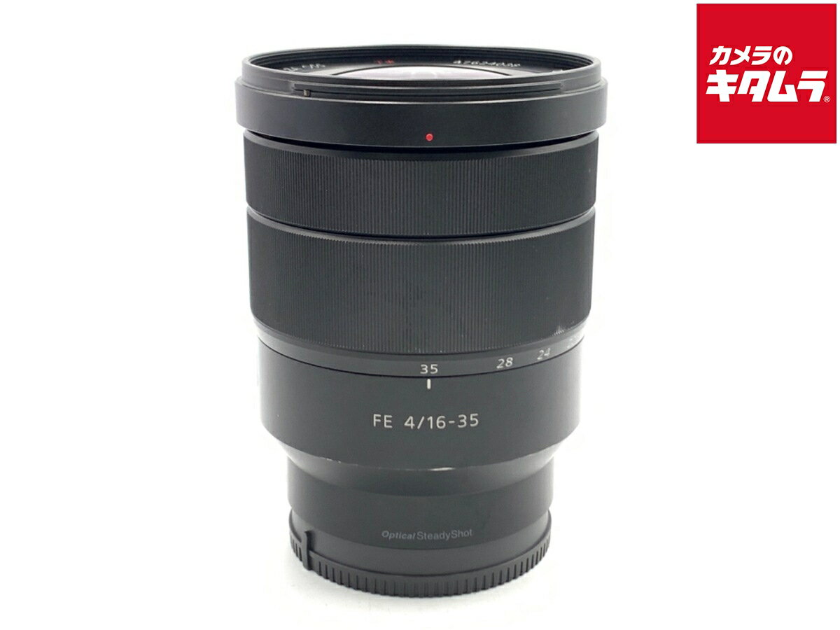 【中古】 ソニーVario-Tes...