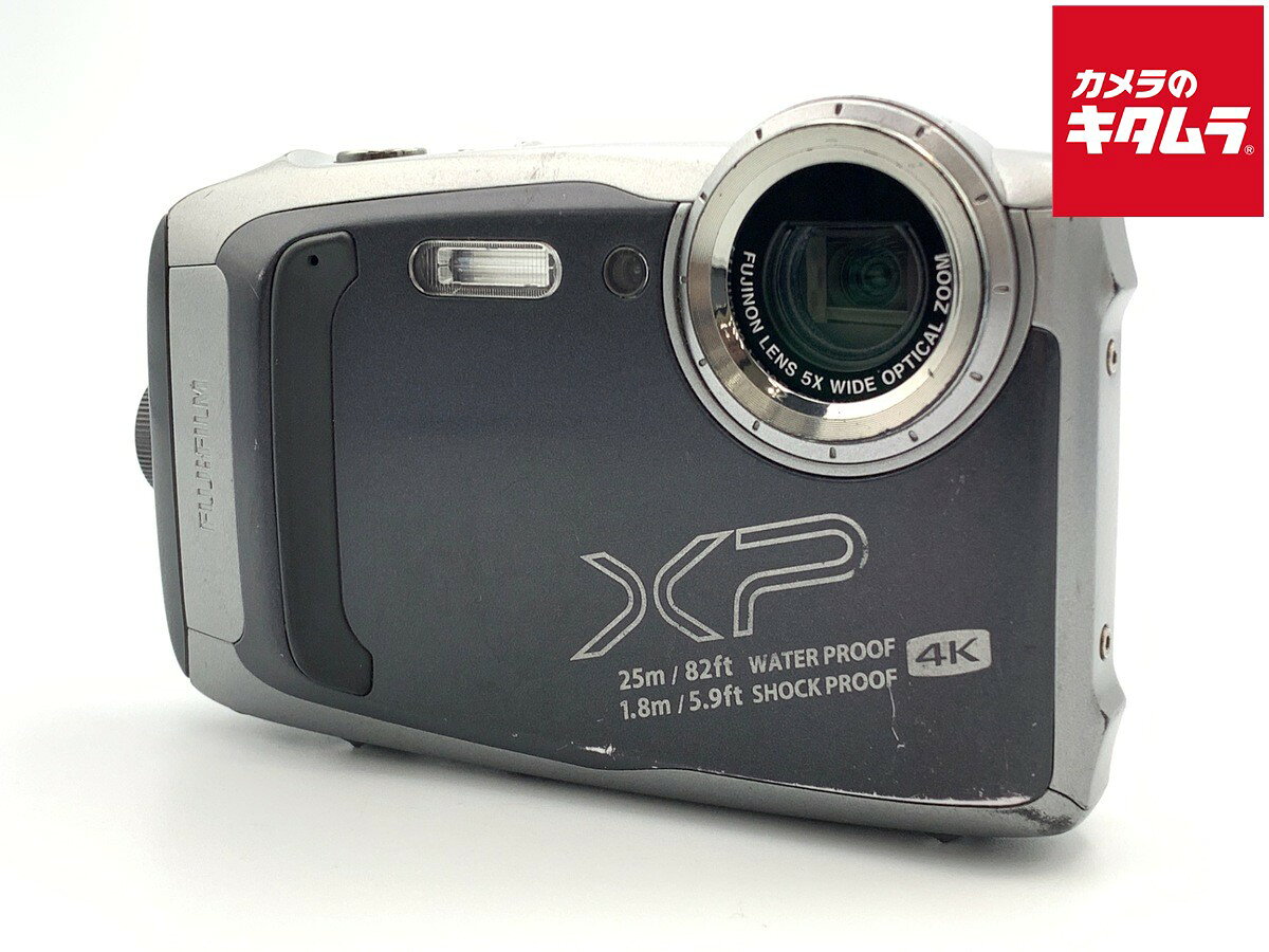 楽天市場】富士フイルム xp140の通販