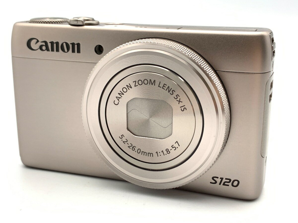 楽天市場】powershot 中古 s120の通販 楽天市場】powershot 中古 s120の通販