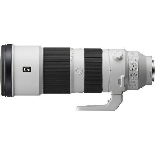���ˡ� FE 200-600mm F5.6-6.3 G OSS [SEL200600G] ���ˡ�FE�ޥ���� �ߥ顼�쥹 AF ˾�󥺡��� ��� �򴹥�� �������