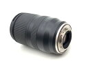 【中古】 【良品】 タムロン 17-70mm F/2.8 Di III-A VC RXD フジフイルムX用 (Model B070) 【交換レンズ】 【6ヶ月保証】