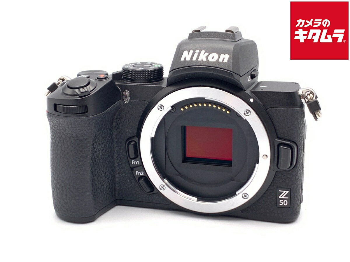 【中古】 【美品】 ニ