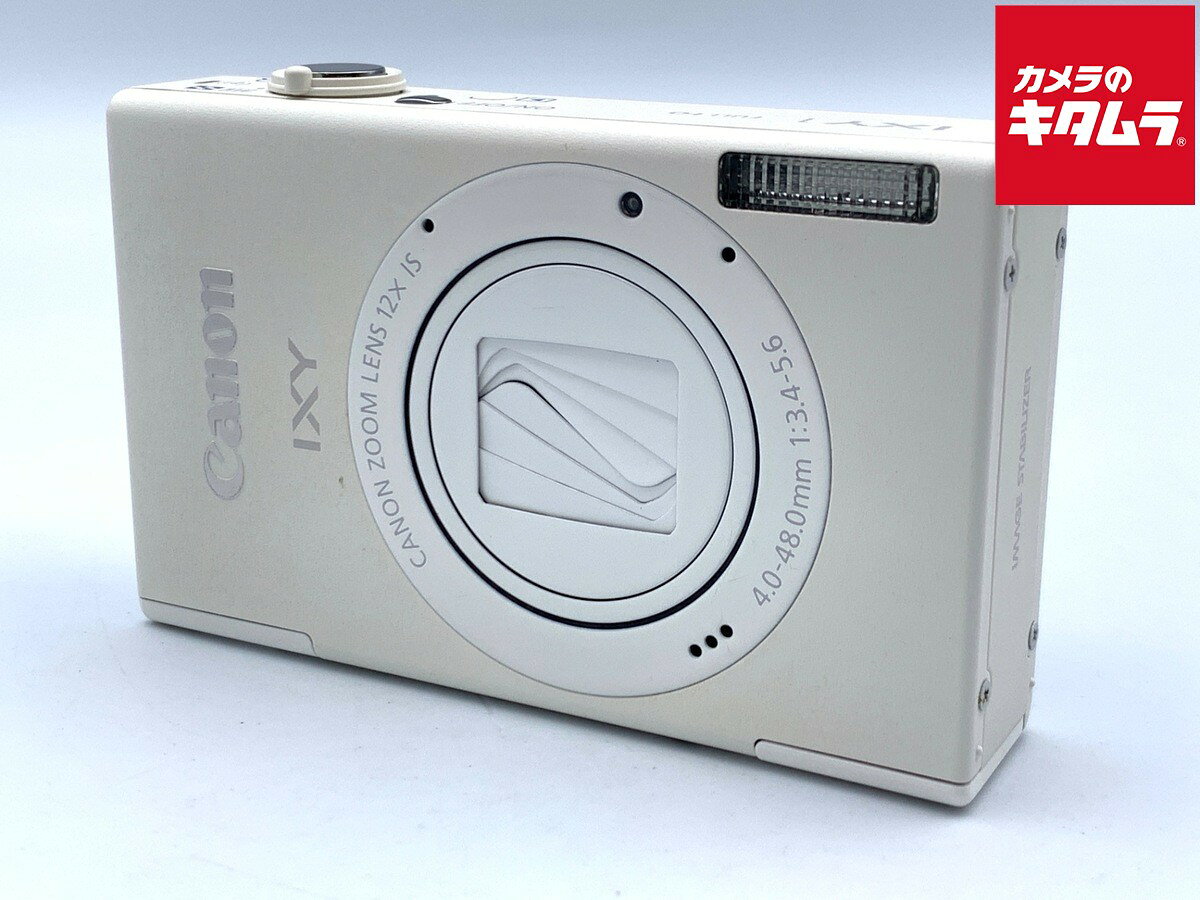 楽天市場】ixy1 仕様 canonの通販