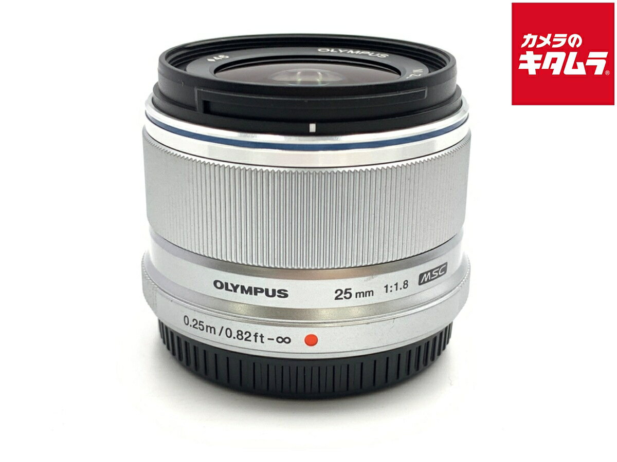 楽天市場】m zuiko 25 1.8の通販 楽天市場】m zuiko 25 1.8の通販