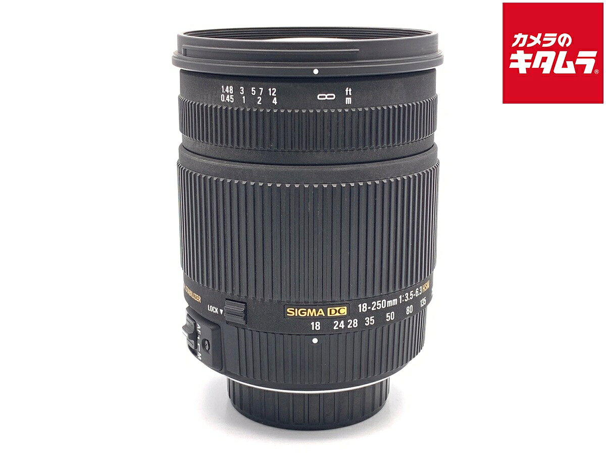 楽天市場】18－250 pentaxの通販