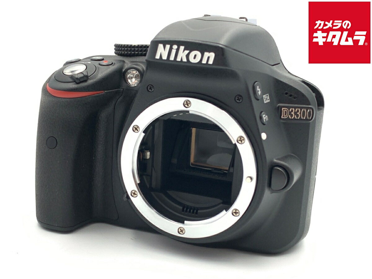 楽天市場】ニコン d3300 中古の通販 楽天市場】ニコン d3300 中古の通販