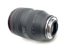 【中古】 【良品】 キヤノン RF28-70mm F2L USM 【交換レンズ】 【6ヶ月保証】