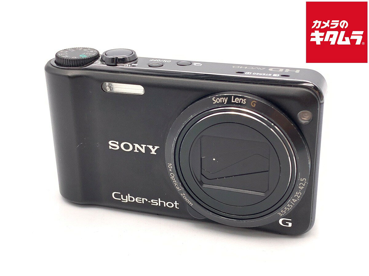 楽天市場】dsc hx5 バッテリーの通販