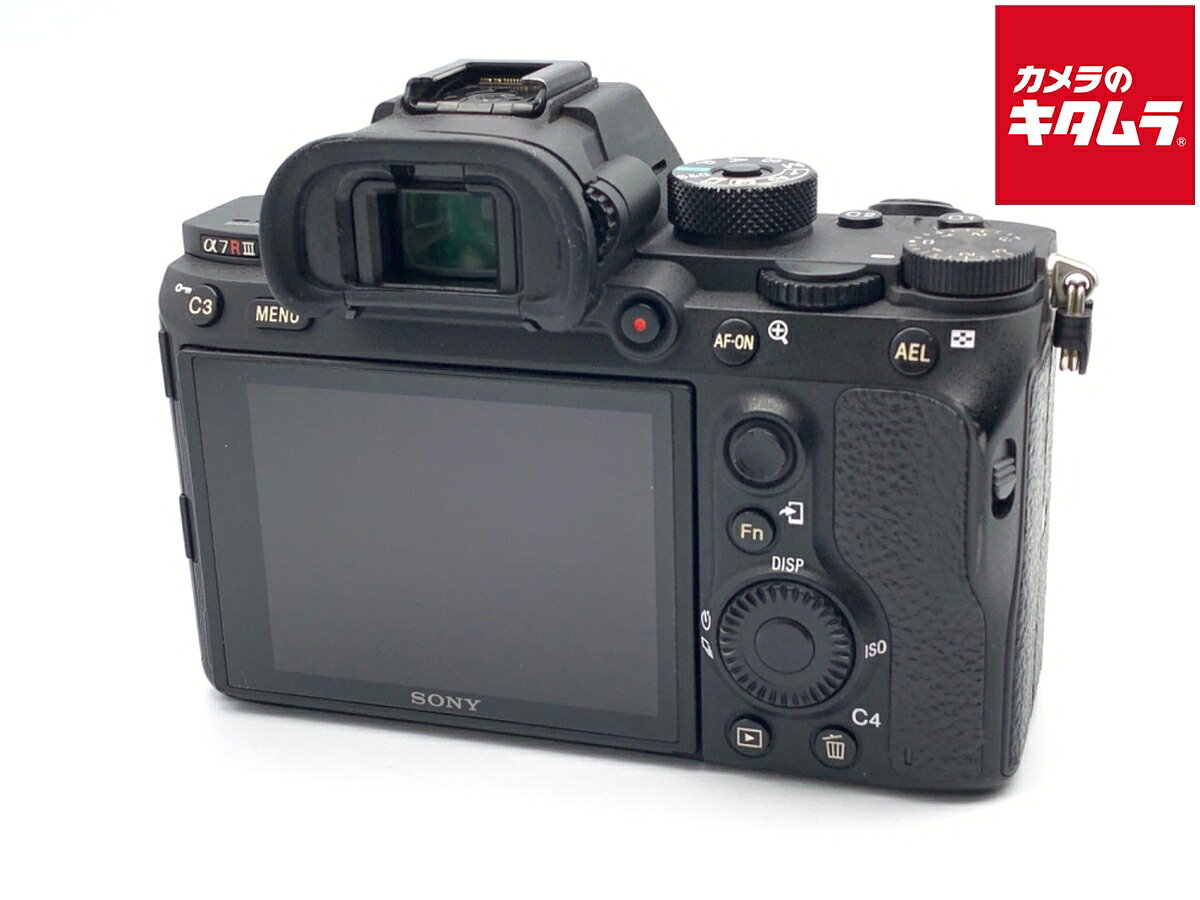 楽天市場】sony a7（デジタルカメラ｜カメラ・ビデオカメラ・光学機器