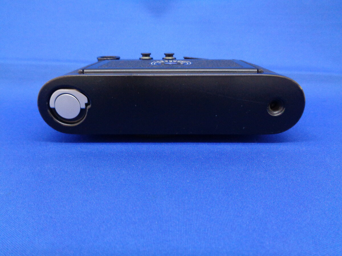 ����š� �����ʡ� �饤�� �饤�� M4 �ܥǥ� �֥�å��ڥ���� �ڥե���५����