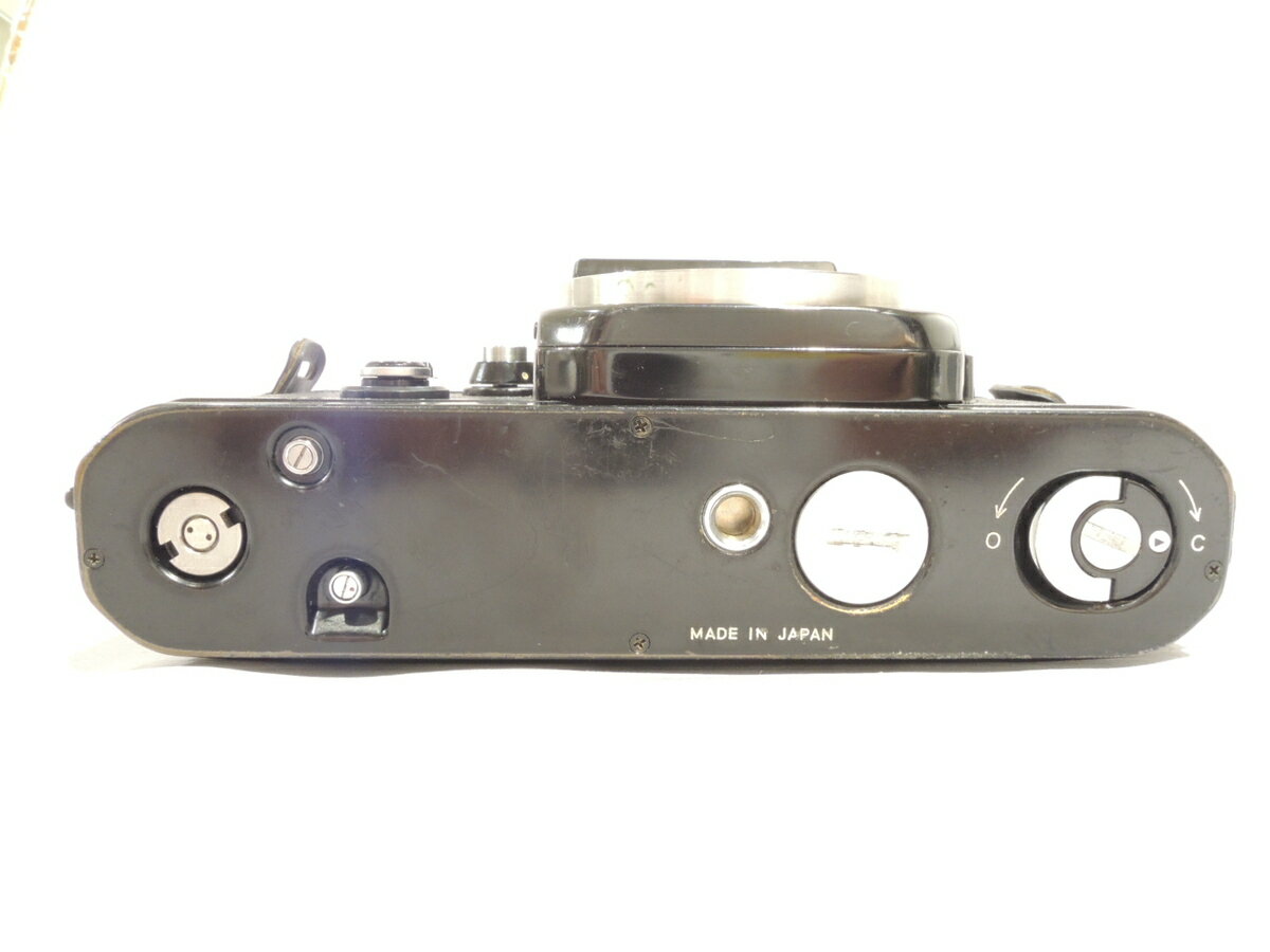 ����š� �����ʡ� �˥��� F2 �ե��ȥߥå�A �ܥǥ� �֥�å� �ڥե���५����