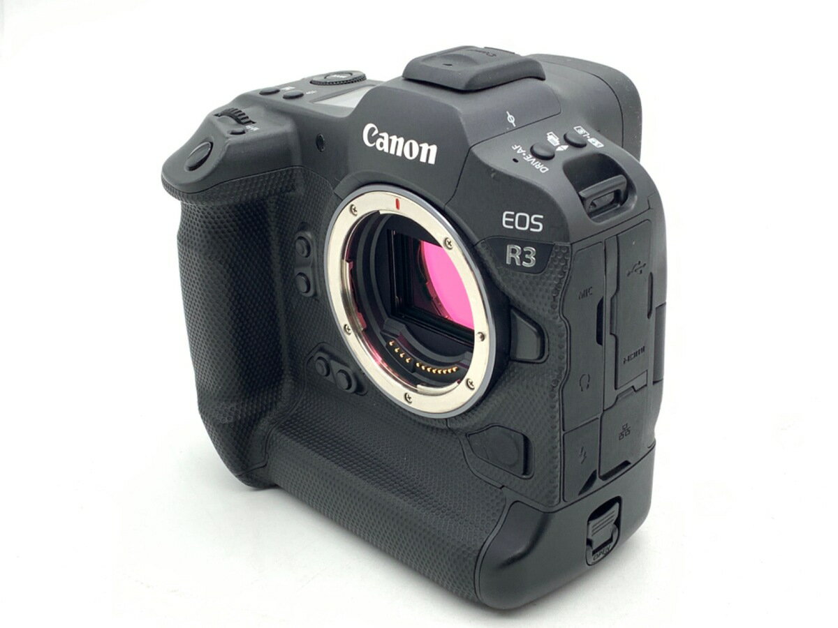 楽天市場】canon eos r 中古の通販 楽天市場】canon eos r 中古の通販