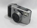 【中古】 【難あり品】 ミノルタ Capios140 【フィルムカメラ】