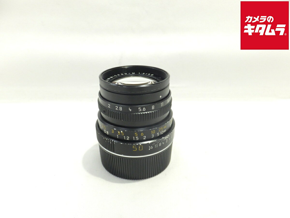 楽天市場】ライカ ズミクロン 50mm f2の通販 楽天市場】ライカ ズミクロン 50mm f2の通販