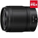 ニコン NIKKOR Z 35mm f/1.8 S(2)