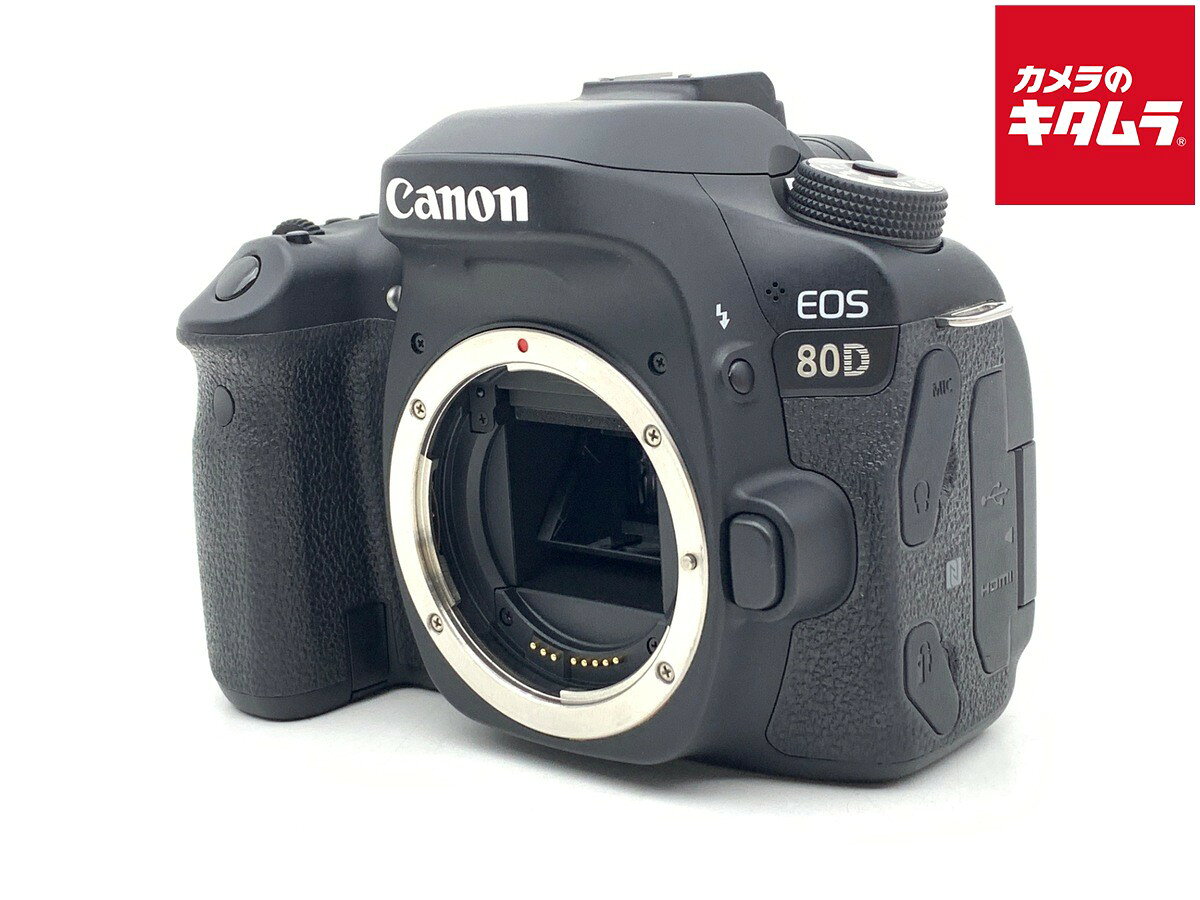 楽天市場】EOS80Dの通販