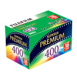 եե ե顼 SUPERIA PREMIUM 400 36绣 ñ Ǽ̤