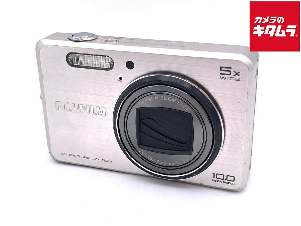 楽天市場】finepix j250の通販