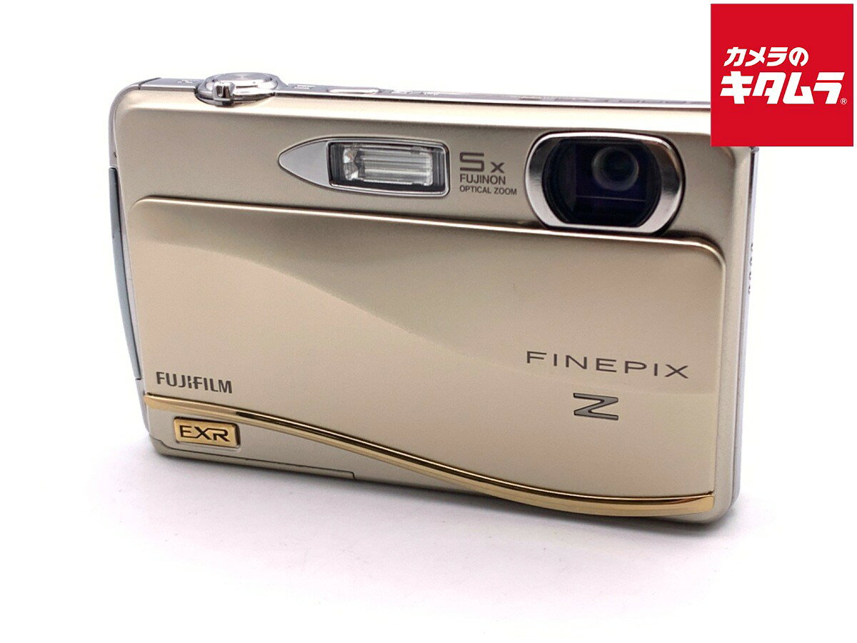 楽天市場】FinePix Z800EXRの通販