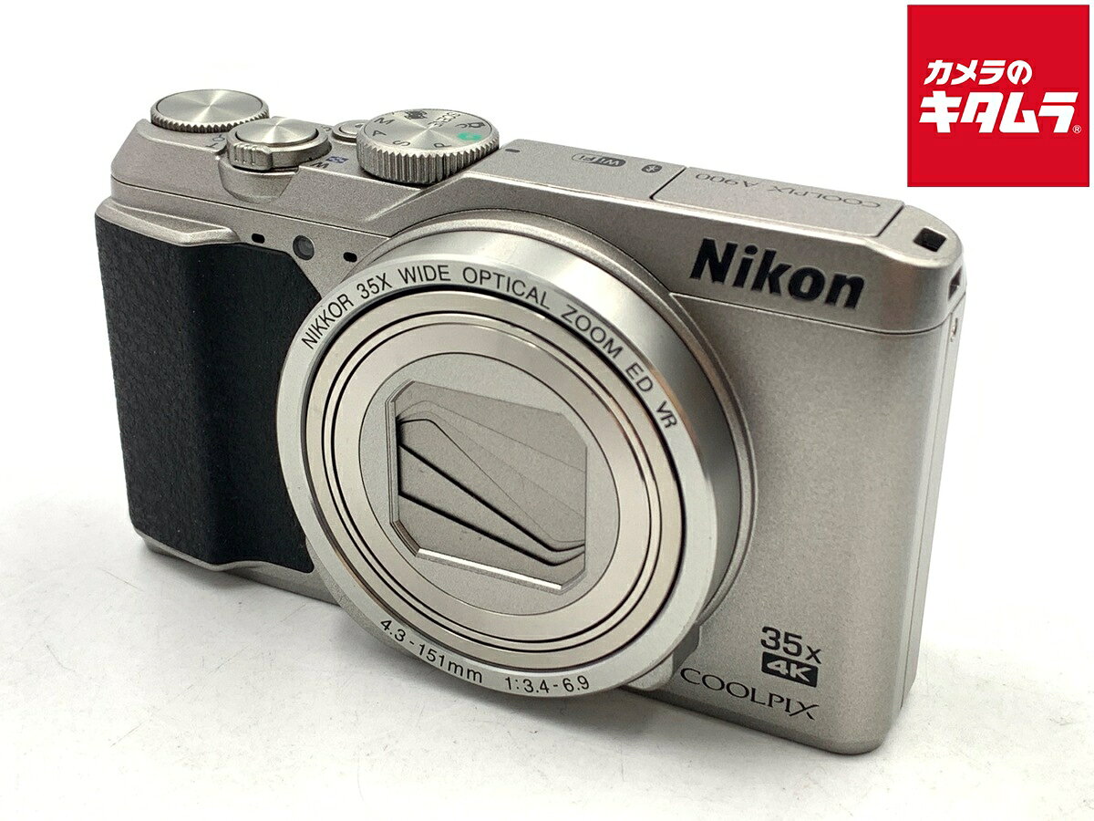 楽天市場】nikon coolpix 2100の通販