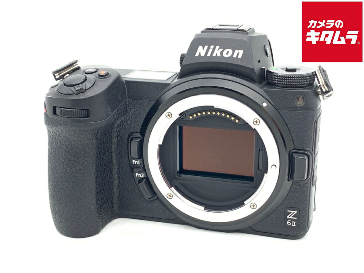 楽天市場】z6ii 中古の通販 楽天市場】z6ii 中古の通販