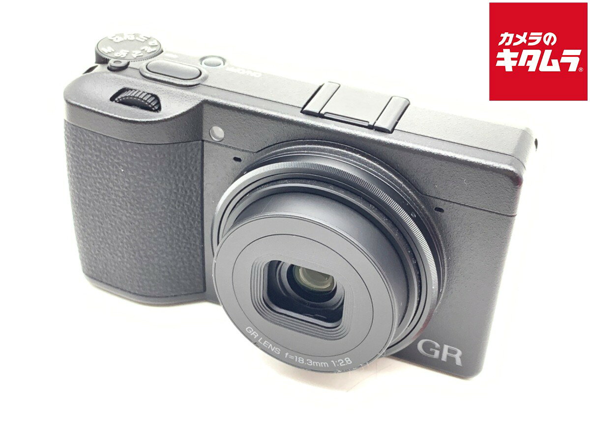 楽天市場】gr digital 4の通販