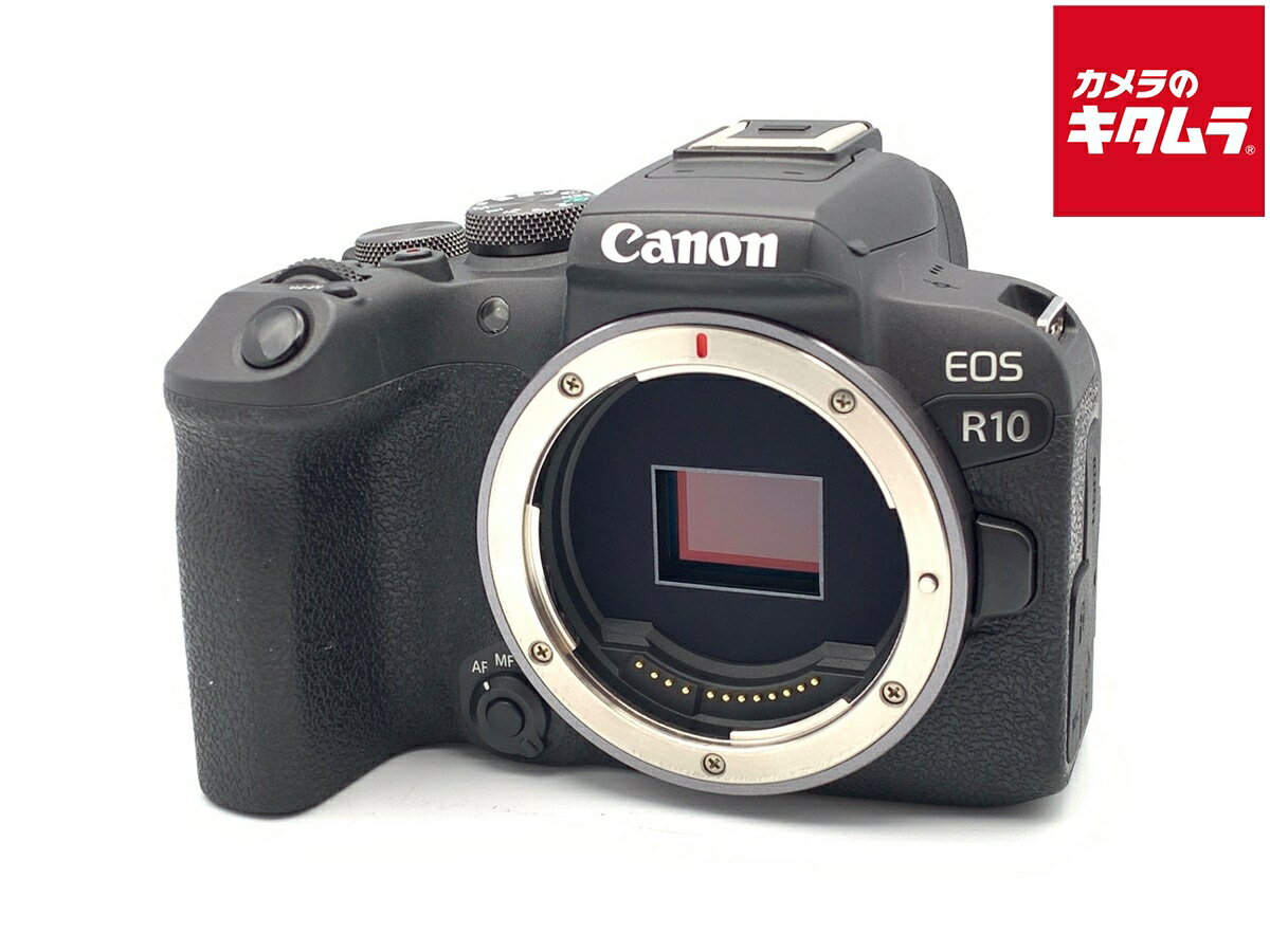 楽天市場】eos r10（対応センサーサイズAPS-C）の通販