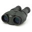 キヤノン 双眼鏡 BINOCULARS 10×30 IS II 《納期約2−3週間》
ITEMPRICE