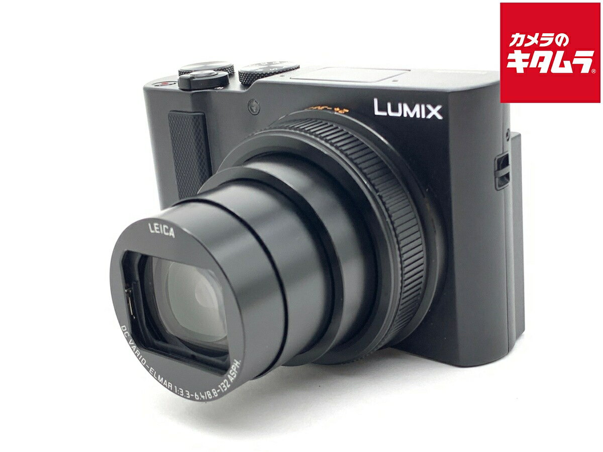 楽天市場】コンデジ（シリーズLUMIX（パナソニック））の通販