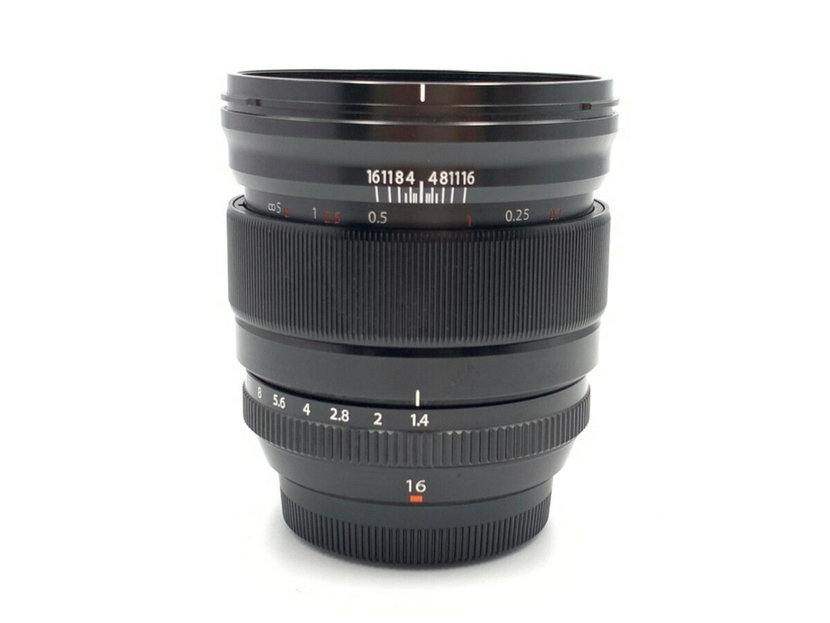 楽天市場】xf 16mm f1.4 r wrの通販 楽天市場】xf 16mm f1.4 r wrの通販