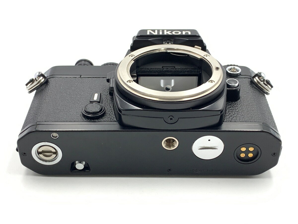 ����š� ���񤢤��ʡ� �˥��� FE �ܥǥ� �֥�å� �ڥե���५����