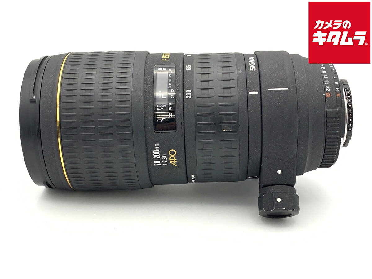 楽天市場】シグマ 70－200 f2．8の通販