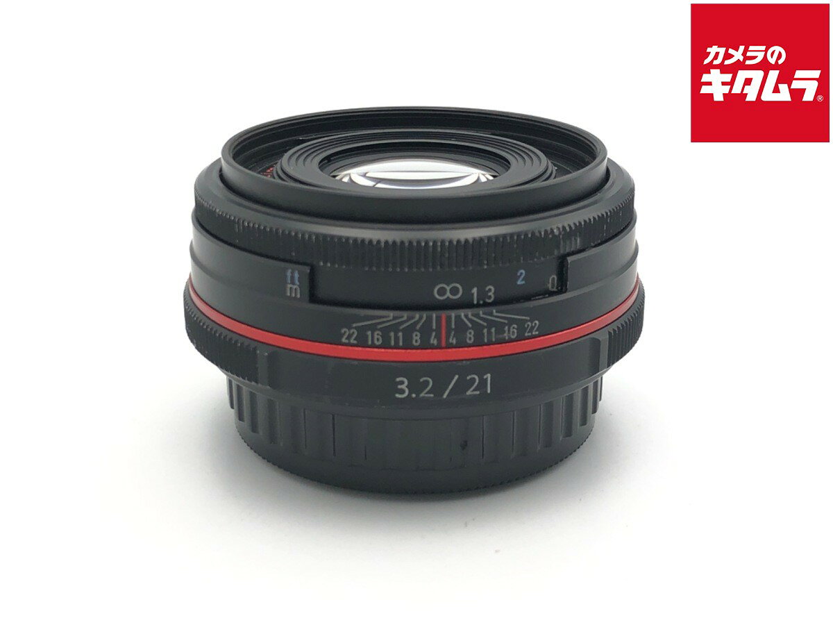 楽天市場】hd pentax－da 21mm f3．2al limitedの通販