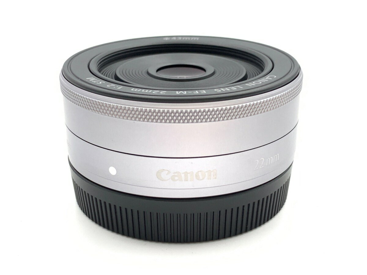 楽天市場】ef m22mm f2 stmの通販 楽天市場】ef m22mm f2 stmの通販