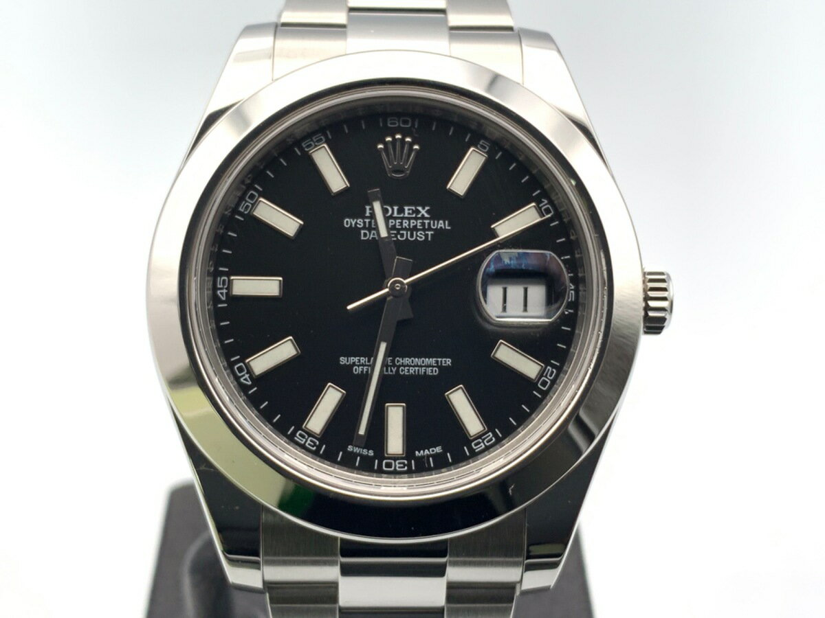 【中古】 【良品】 ロレックス(ROLEX)