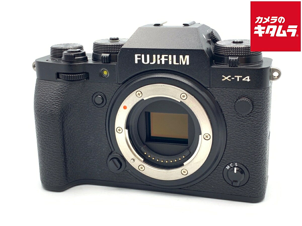 楽天市場】x-t4 fujifilm レンズキットの通販