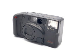 【中古】 【並品】 フジフイルム TELE CARDIA super III デート 【フィルムカメラ】