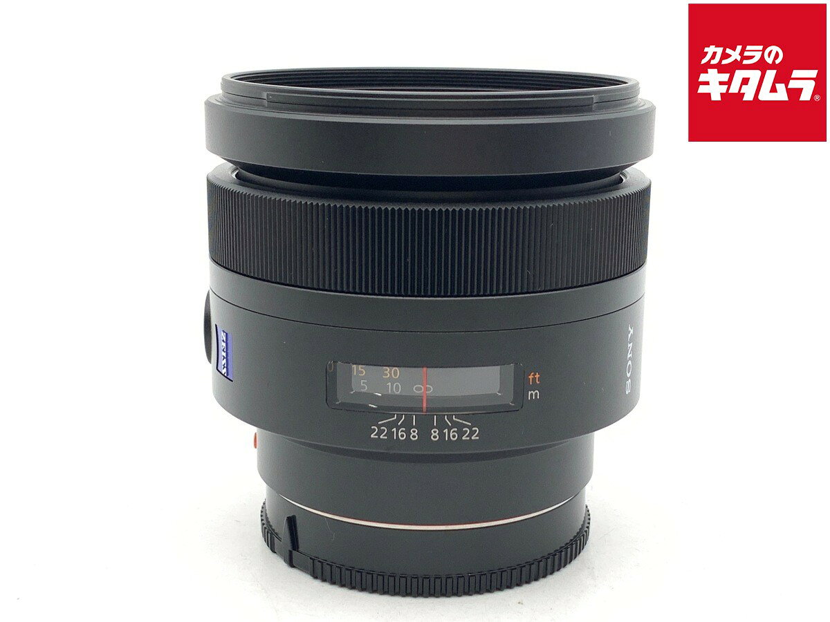 楽天市場】planar 85mm f1．2の通販