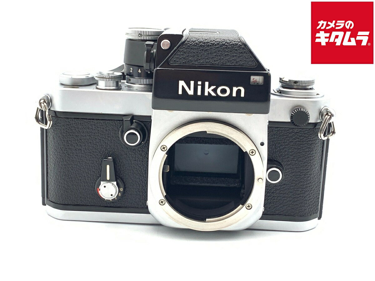 楽天市場】ニコンf2 フォトミック 中古の通販