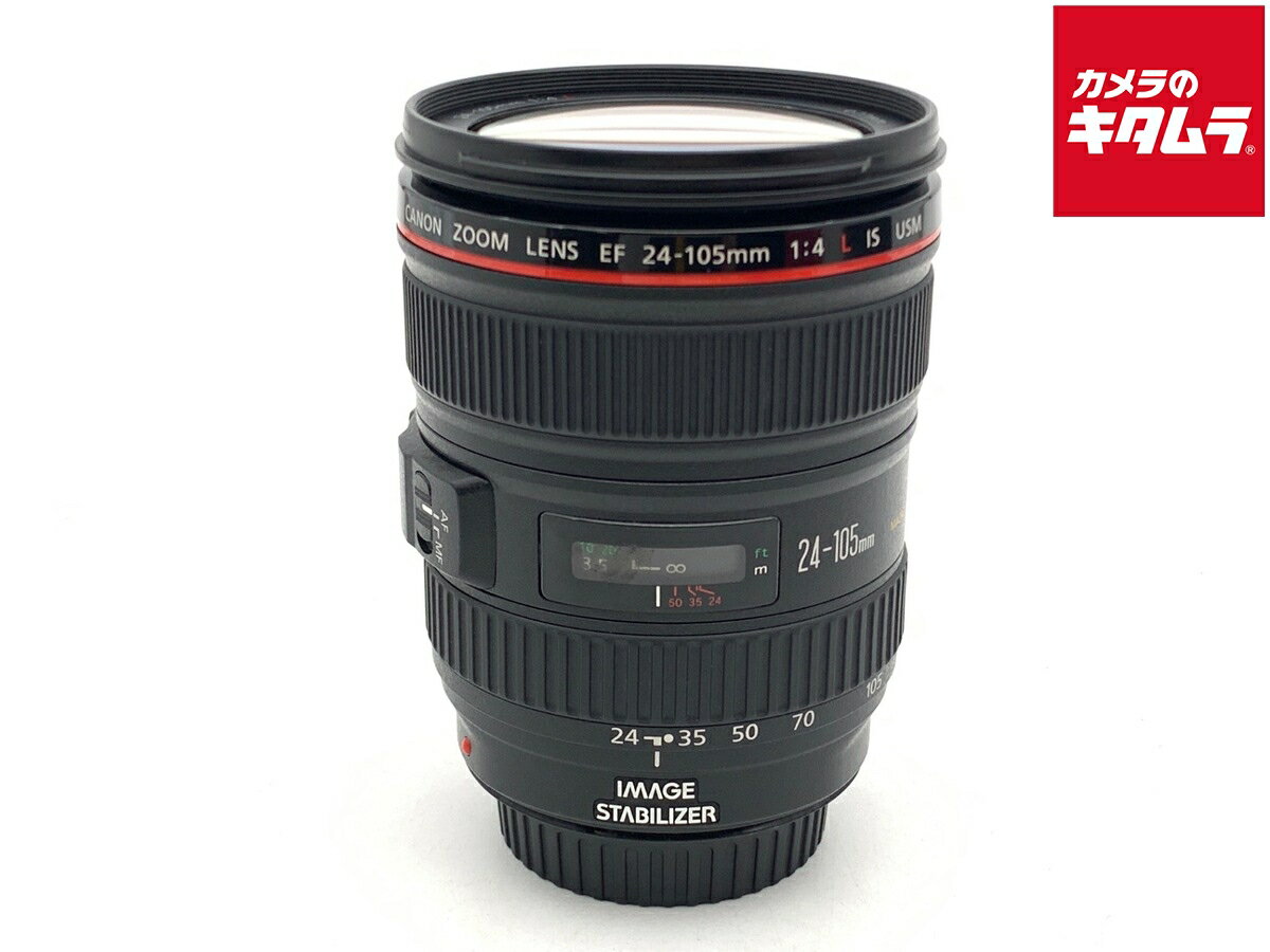 楽天市場】24－105 canonの通販